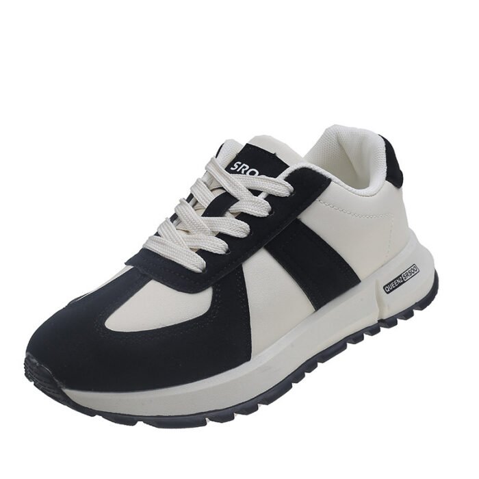 802a7f80-70bd-46cc-86d1-cd0c1457b7a7.jpg Thick Sole Increased Portable All-match Leisure Sneaker - Image 4