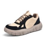 Women's Sneaker Raise The Bottom Trend - Image 7