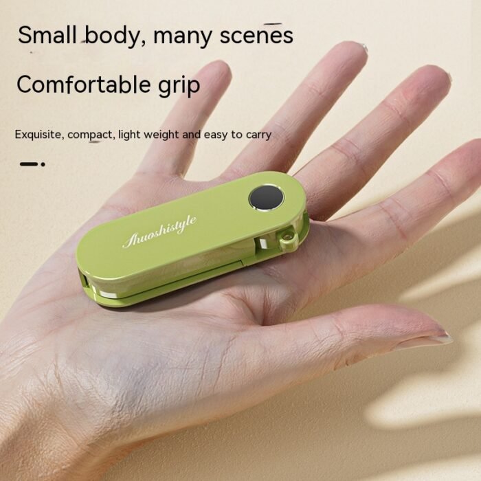 97509e69-cc64-47fd-98ea-d891a21590bb_trans.jpeg Foldable Vegetable Peeler Stainless Steel Fruit Slicer Potato Cucumber Portable Picnics Sharp Home Kitchen Accessories Tools Kitchen Gadgets - Image 7