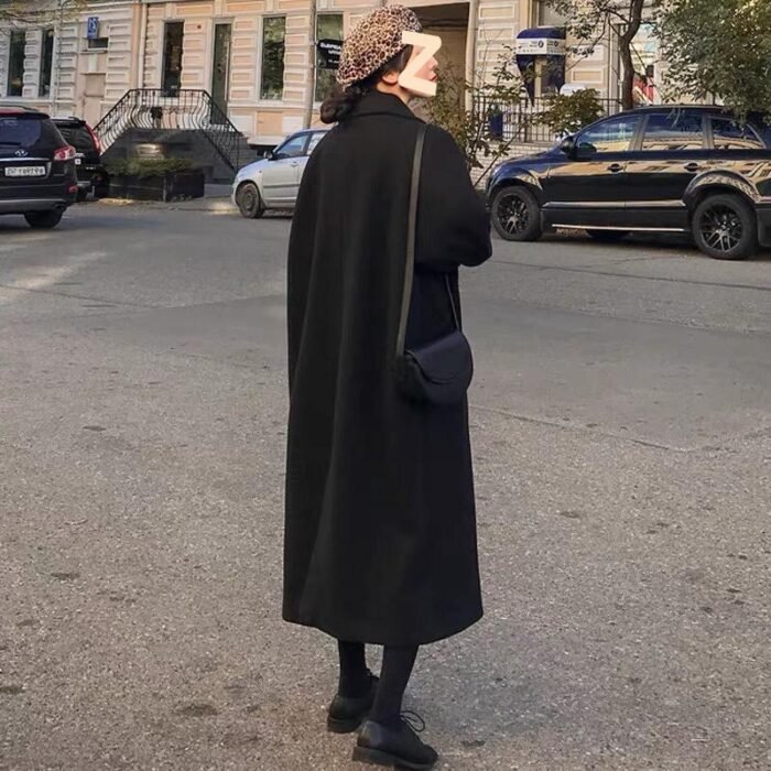 a21352e4-1ebf-4e94-8b6a-c42bdf02b7d5.jpg Fashion Personality Female Winter Loose Woolen Coat - Image 4