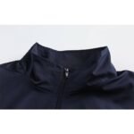 Women's Coats - Image 4