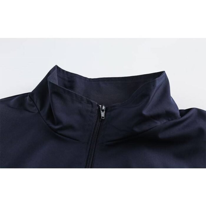 b9d7a31a-0472-448a-97d5-a5683df422fc.jpg Women's Coats - Image 4