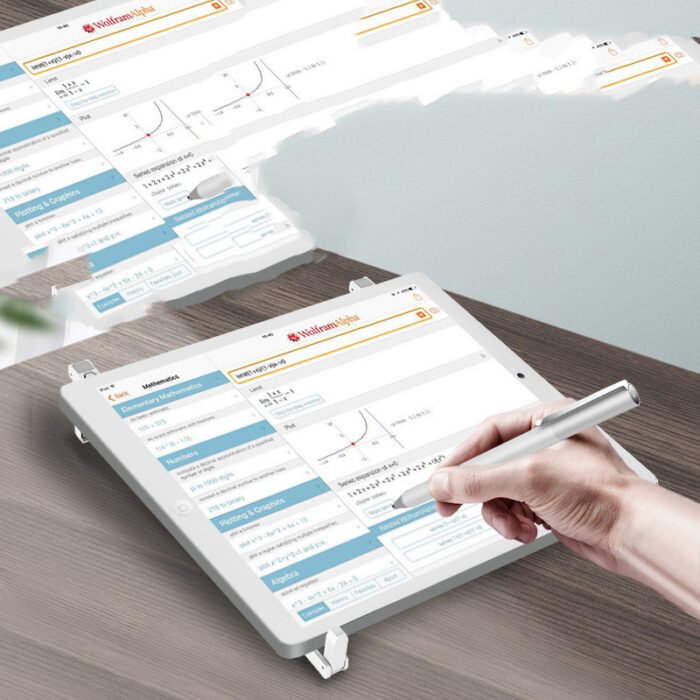 Portable Slim Smart Laptop Cooling Pad USB 3 Fans Gaming Laptop Cooler Fan For 17 Inch Cooler Plug Play For Notebook PC Laptop - Image 4