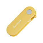 Foldable Vegetable Peeler Stainless Steel Fruit Slicer Potato Cucumber Portable Picnics Sharp Home Kitchen Accessories Tools Kitchen Gadgets - Image 6