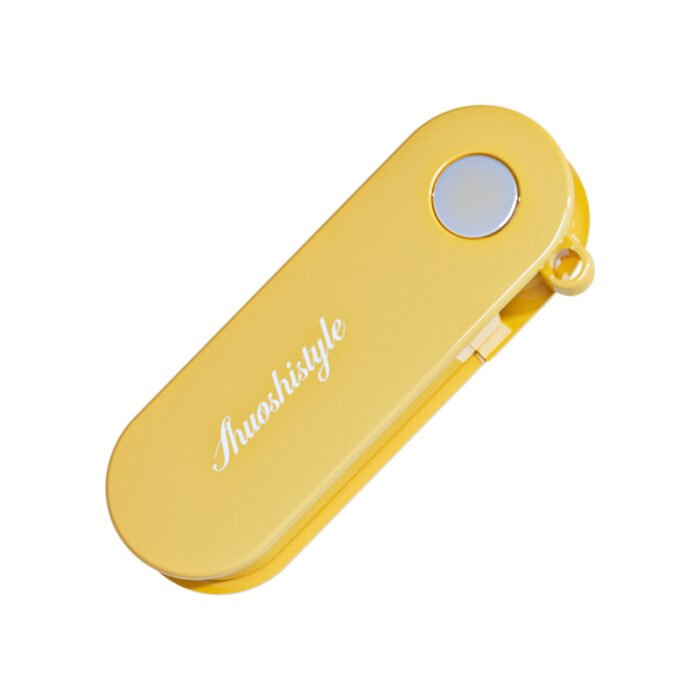 df94f79d-8934-4f45-a195-0074454617a7.jpg Foldable Vegetable Peeler Stainless Steel Fruit Slicer Potato Cucumber Portable Picnics Sharp Home Kitchen Accessories Tools Kitchen Gadgets - Image 6