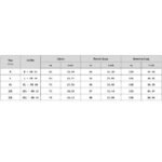 Women's Coats - Image 2