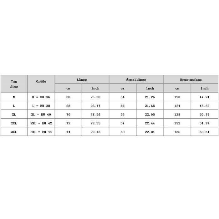 dfc3b456-8319-4441-a402-492710b47fb0.jpg Women's Coats - Image 2