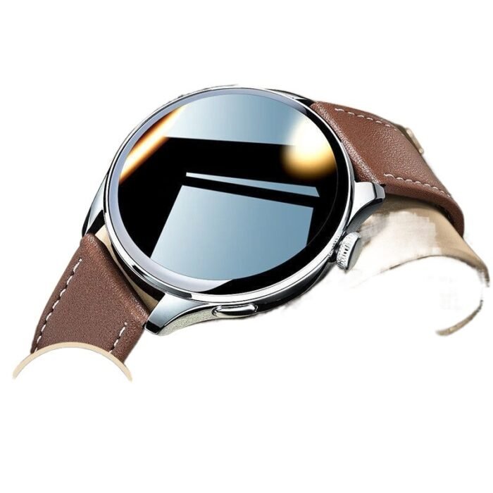 e25c0b13-b7f0-4565-94af-eaf3ef88be11_trans.jpeg Smart Watch Bluetooth Calling Heart Rate Blood Pressure Multifunction - Image 3