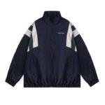 Women's Coats - Image 9