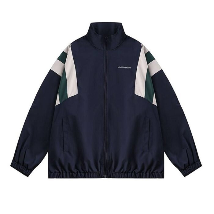 e77b6e26-eca2-4f0d-ab1b-c8d4071a329c.jpg Women's Coats - Image 9