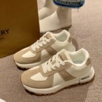 Thick Sole Increased Portable All-match Leisure Sneaker - Image 6