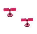 Sit Up Bar Trainer - Image 9