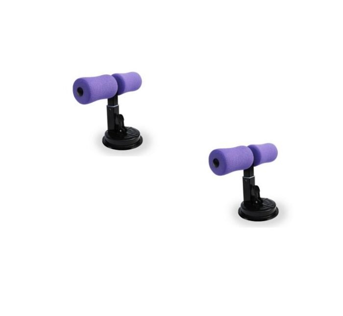 1616203674727.jpg Sit Up Bar Trainer - Image 5