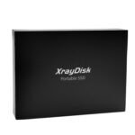 Solid State Drive SSD 256G 512GB Mobile Notebook Desktop Universal - Image 3