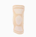 Sports Knee Pads Knitted Sports Knee Pads - Image 2
