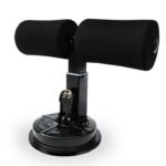 Sit Up Bar Trainer - Image 10