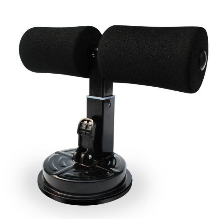 2115631552129.jpg Sit Up Bar Trainer - Image 10