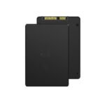 SSD Solid State Drive 2.5-inch Desktop Laptop Hard Drive Universal - Image 4