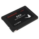 Phantom Butterfly Series Solid State Drive 128GB 512GB SSD Computer Universal SATA3.0 - Image 5