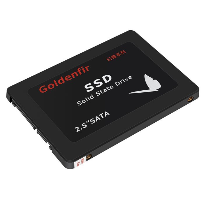 401e4d07-1d41-4a9b-9223-5577ee901cf1.jpg Phantom Butterfly Series Solid State Drive 128GB 512GB SSD Computer Universal SATA3.0 - Image 5