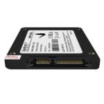 Phantom Butterfly Series Solid State Drive 128GB 512GB SSD Computer Universal SATA3.0 - Image 7
