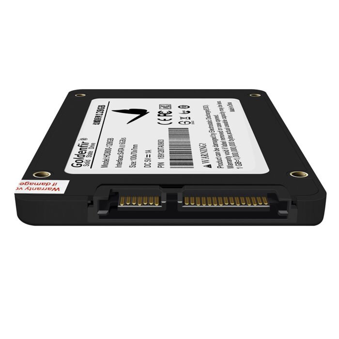 6dbf50c9-6c58-4183-a095-52472aa6142c.jpg Phantom Butterfly Series Solid State Drive 128GB 512GB SSD Computer Universal SATA3.0 - Image 7