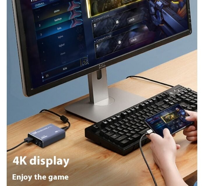 7495f81b-1f13-4248-befa-847ae91ec0f6_trans.jpeg 4K Gaming Set-top Box Recording Audio - Image 4