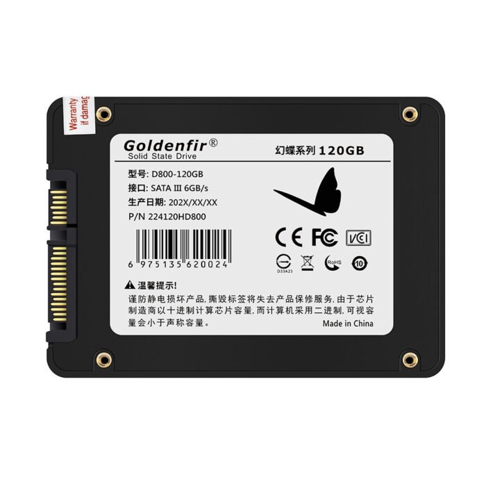 934b8e29-a78a-4efd-affc-f9621fc3a2ab.jpg Phantom Butterfly Series Solid State Drive 128GB 512GB SSD Computer Universal SATA3.0 - Image 6