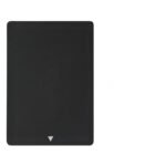 SSD Solid State Drive 2.5-inch Desktop Laptop Hard Drive Universal - Image 5