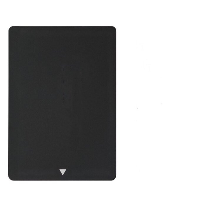 SSD Solid State Drive 2.5-inch Desktop Laptop Hard Drive Universal - Image 5