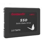 Phantom Butterfly Series Solid State Drive 128GB 512GB SSD Computer Universal SATA3.0 - Image 4