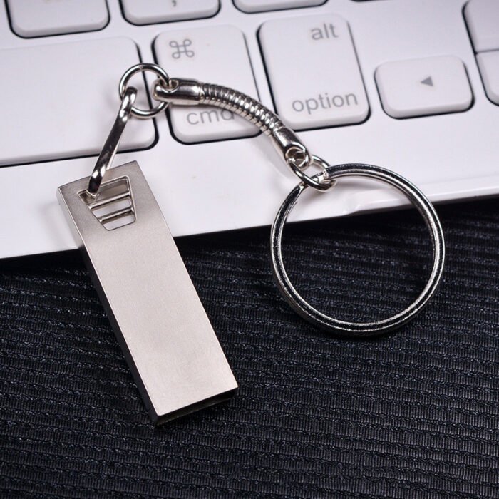 1614565394413.jpg Customized Ccreative Metal USB Flash Drive Gift USB Flash Drive - Image 5