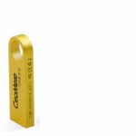 USB Flash Disk 2.0 CeaMere 8GB 16GB 32GB 64GB - Image 3