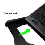 Laptop cooling board - Image 2