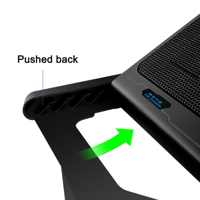 183176414190.jpg Laptop cooling board - Image 2