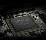 Usb3.0 HUB multi-function card reader - Image 5