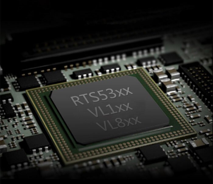 2149276159716.jpg Usb3.0 HUB multi-function card reader - Image 5