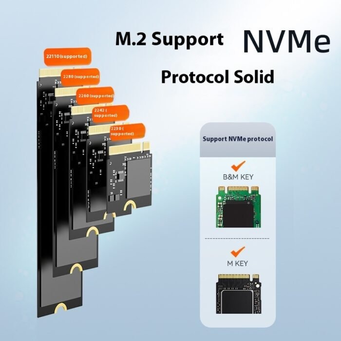 287ad582-a0ca-404c-8af3-d4221069d90d_trans.jpeg Black External Readwrite Fixed Hard Disk - Image 3