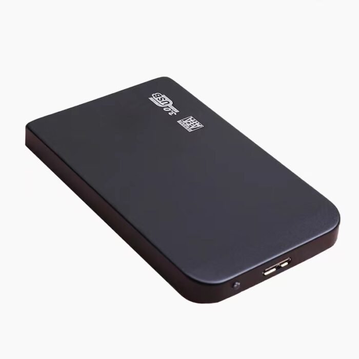 32882ba1-bd4d-45fb-b4a9-aae703a02512.jpg High-speed Transmission USB30 Solid State Mobile Hard Disk - Image 5