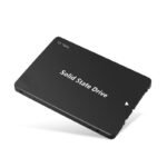 2.5 Inches High Speed Solid State Drive 1TB Notebook Desktop - Image 3