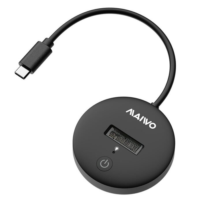 3de3979c-783a-4aa6-8a80-88f339f3c2e1_trans.jpeg Black External Readwrite Fixed Hard Disk - Image 5