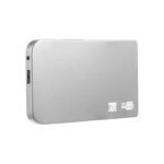 High-speed Transmission USB30 Solid State Mobile Hard Disk - Image 9
