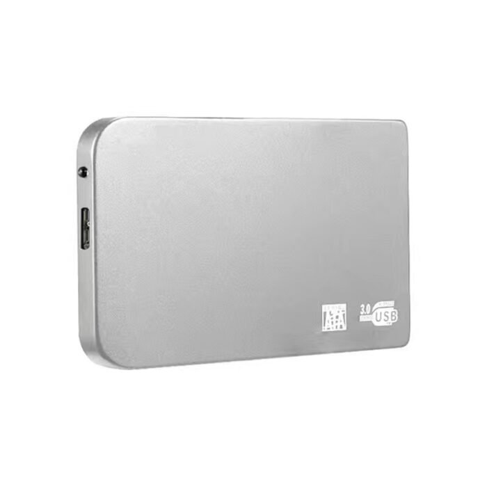 45ebd82b-9ad3-4bcd-a193-331bad520ed7.jpg High-speed Transmission USB30 Solid State Mobile Hard Disk - Image 9