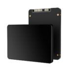 2.5 Inches High Speed Solid State Drive 1TB Notebook Desktop - Image 5