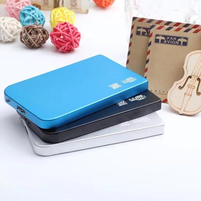 4d636100-b489-4a3c-bbbc-cf19270bcf71.jpg High-speed Transmission USB30 Solid State Mobile Hard Disk - Image 7
