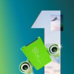 Stylish Personalized Desktop Notebook Solid State Drive