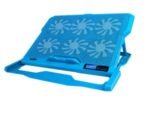Laptop cooling board - Image 5