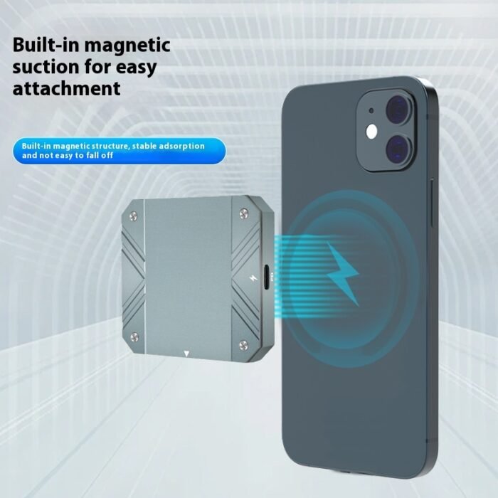 5b2d153f-9844-4b5b-b5d7-09f259f81377_trans.jpeg Magnetic Hard Disk Box M2 Magnetic Horse Running Light 10GBS Transmission - Image 5