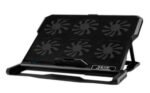 Laptop cooling board - Image 7