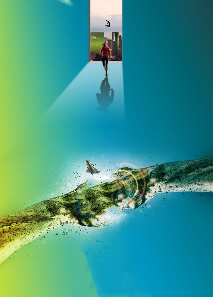 64d31c5d-a137-4663-9b93-e24f617ee334.jpg Stylish Personalized Desktop Notebook Solid State Drive - Image 2